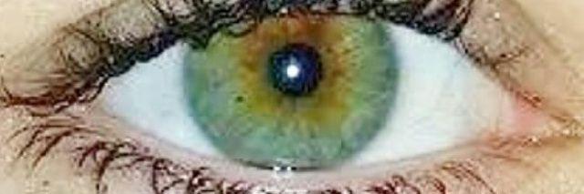 Noelius95's profile banner image