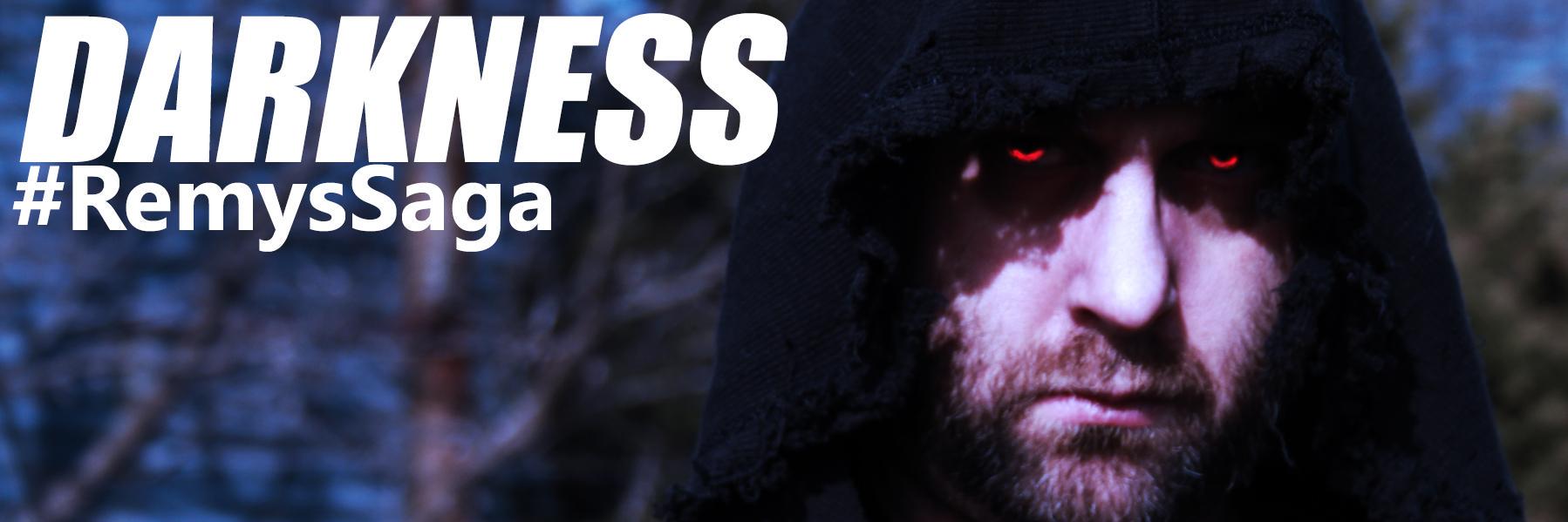 Remyverse's profile banner image