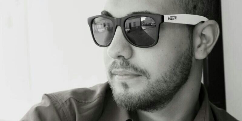 IsaacGallarin's profile banner image