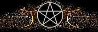 Excommunicado36's profile banner image