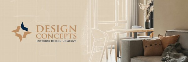 D_C_SA Profile Banner