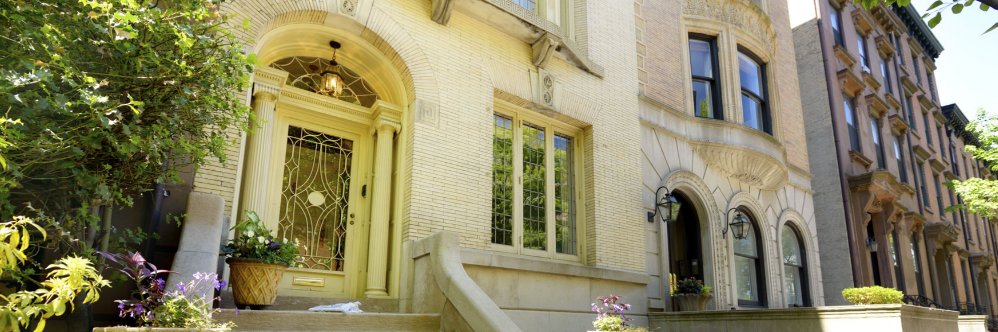CityRootsRealty's profile banner image
