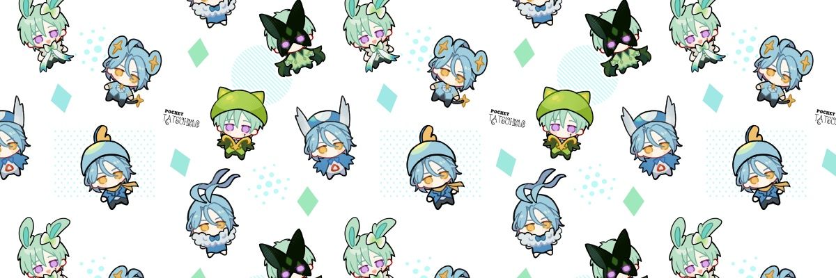 wolf_llz's profile banner image