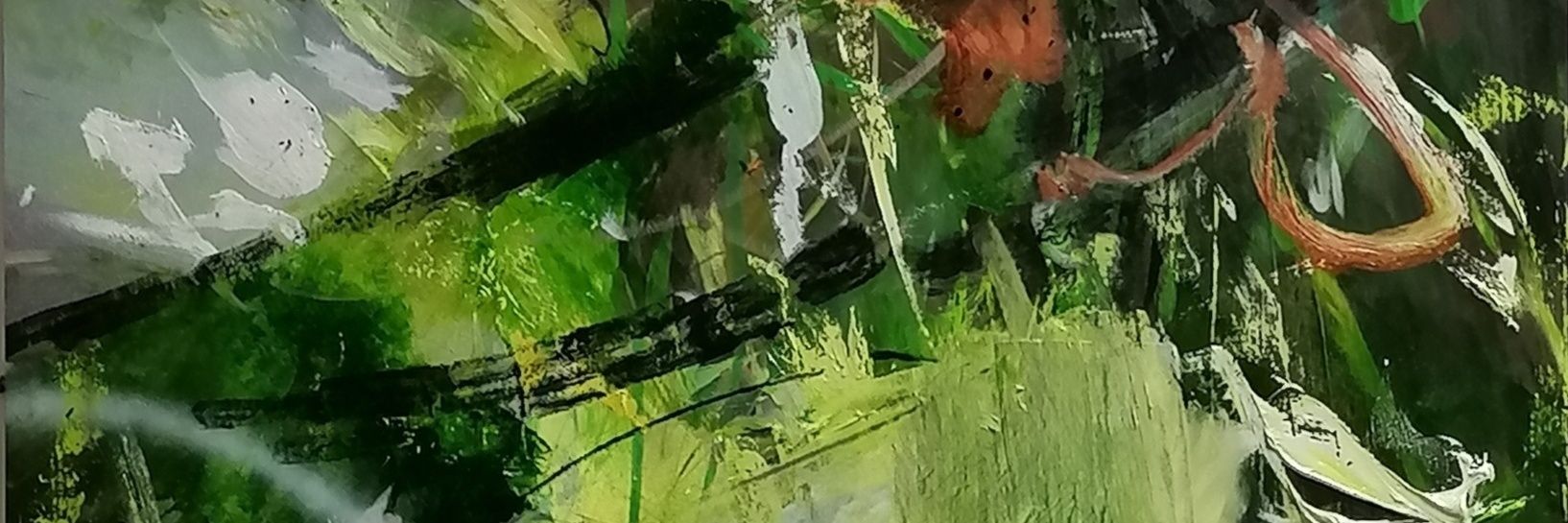 Alison Critchlow banner