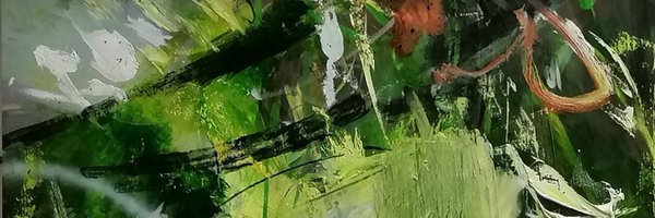 AlCritchlow Profile Banner