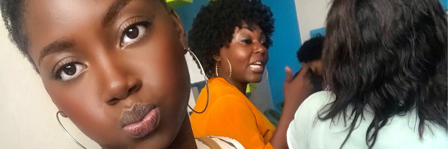 cocoextasie's profile banner image