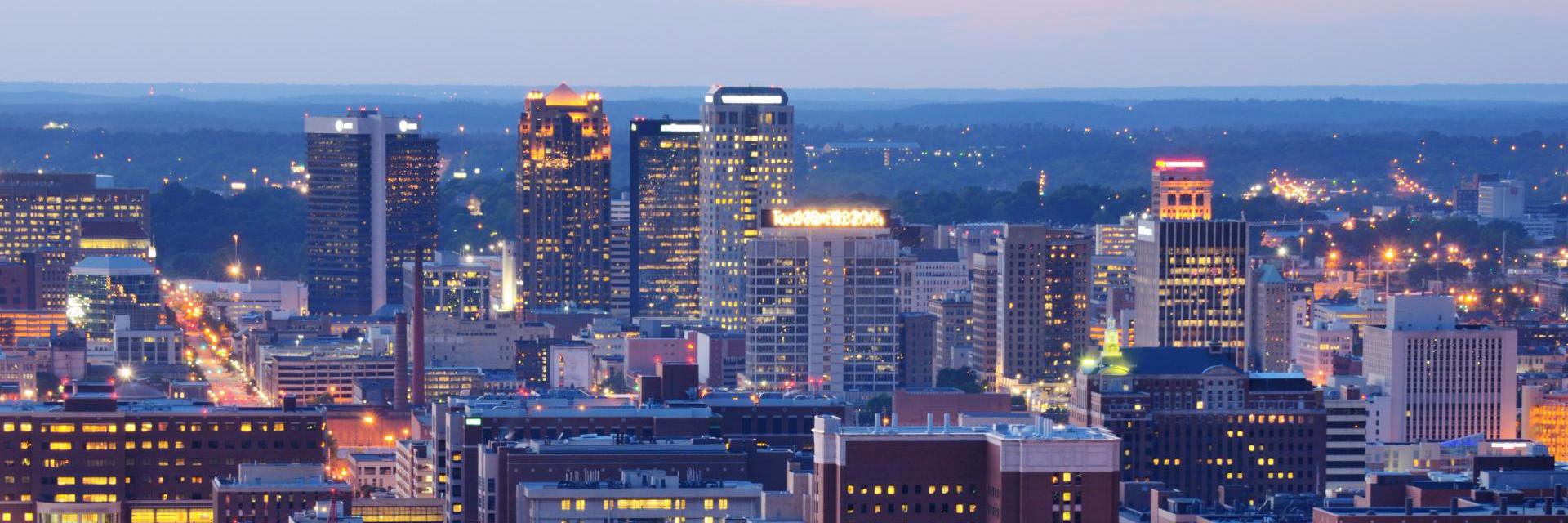 alabamafreebies's profile banner image