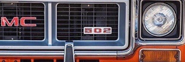 x502xa's profile banner image