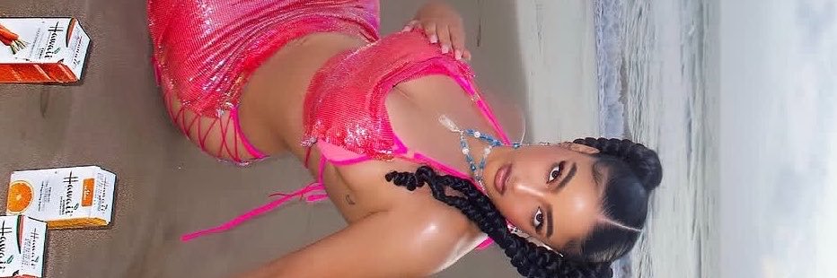 Lami_Aface's profile banner image