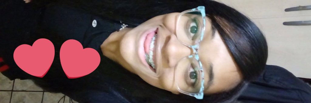 ediegodesouza's profile banner image