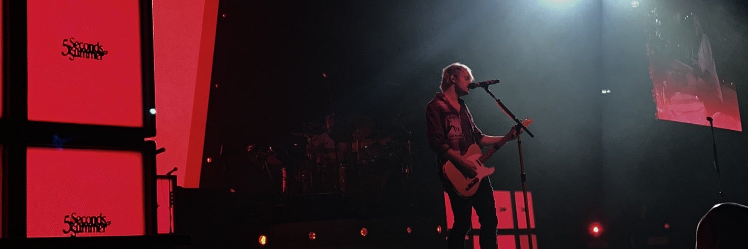 m a r e n ⭐️ banner