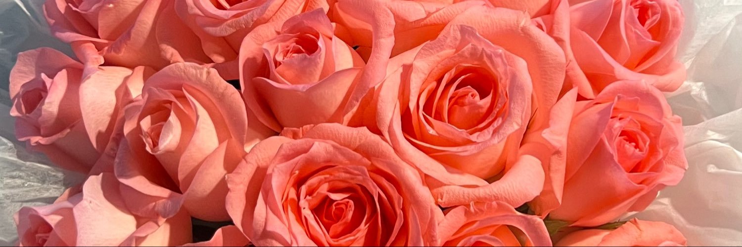 datinterrie's profile banner image