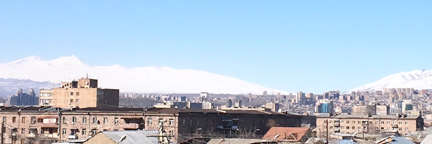 Rozi Karapetyan banner