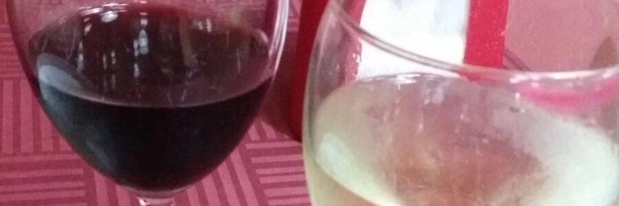 kike161291's profile banner image
