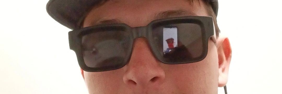 pachichas's profile banner image