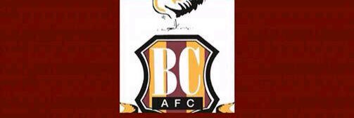 bern_mcg's profile banner image