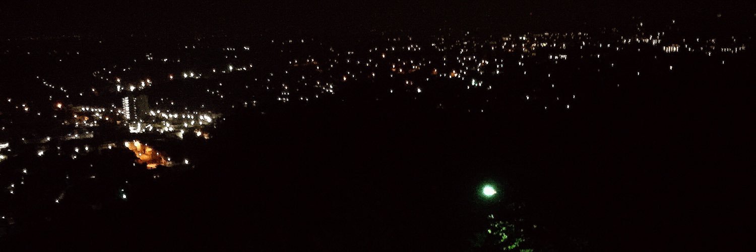 lilwayne_74's profile banner image