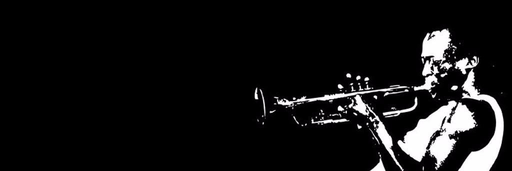 spiderdan2003's profile banner image