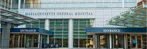 JoshGoldsteinMD Profile Banner
