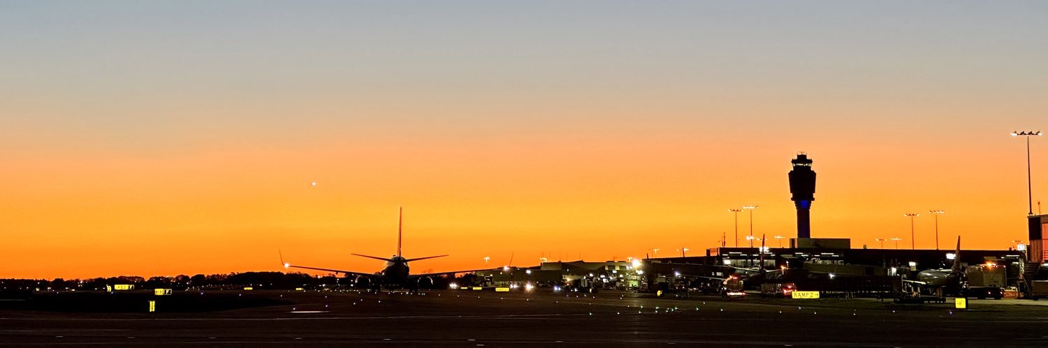 🇺🇸 The One Percent 🇺🇸 banner