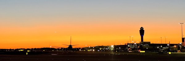 FlyTomFly Profile Banner