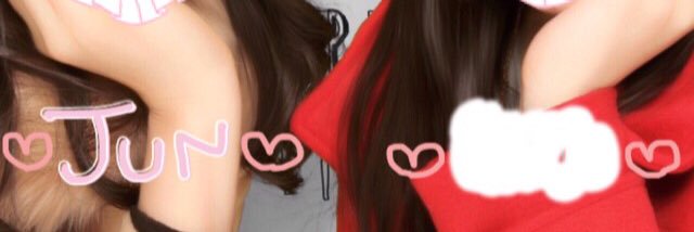 sea_treasure618's profile banner image