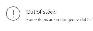 stockprobIems's profile banner image