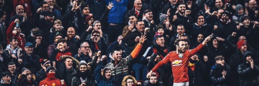 CallumB_19's profile banner image