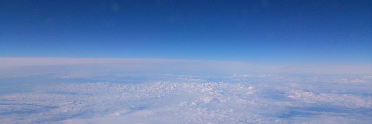 Eva_Bergstrom's profile banner image