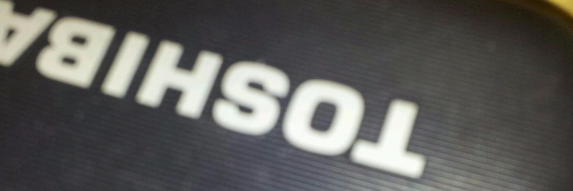 ParlayW's profile banner image