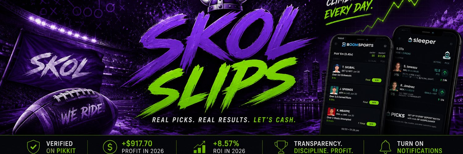 DGFantasyMinn's profile banner image