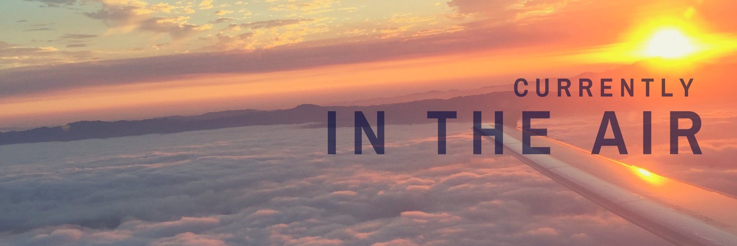 hempucation_'s profile banner image