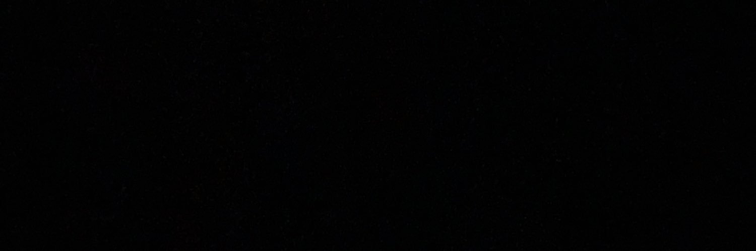 MarcoGend's profile banner image