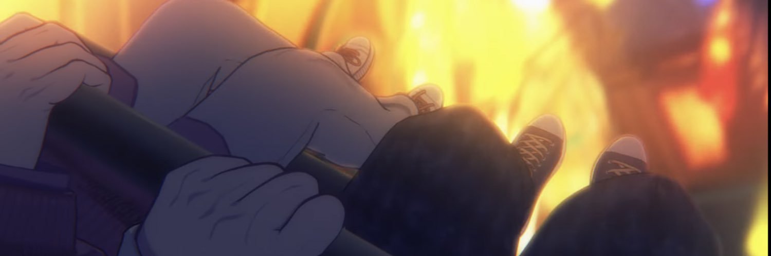 kotoha_ss's profile banner image