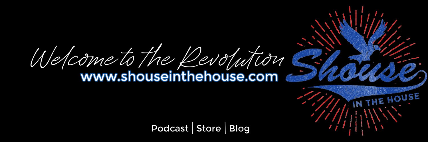 Literally Heather banner