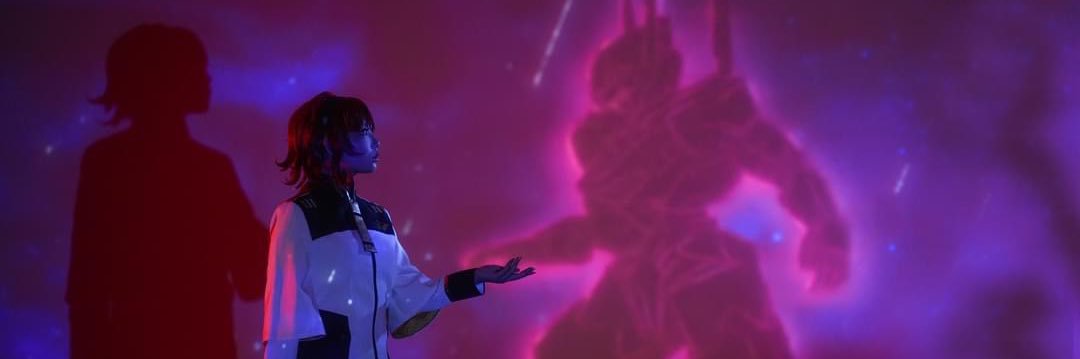 gettuten's profile banner image
