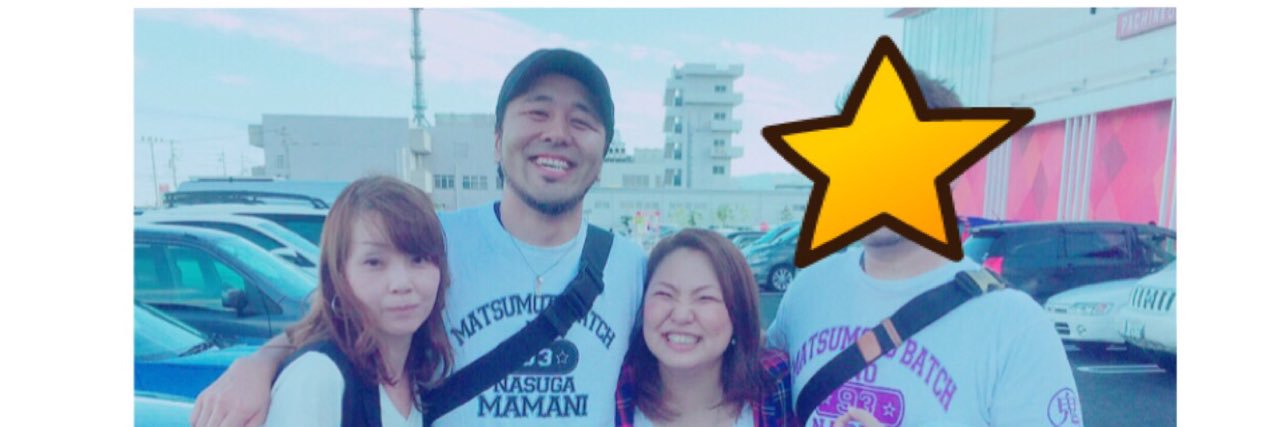 moko_ds's profile banner image
