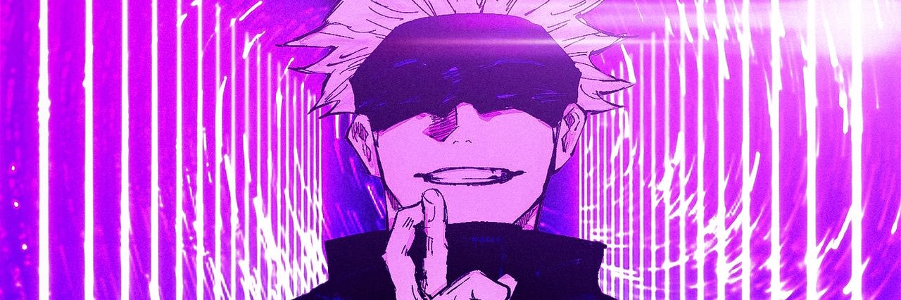 BEAU_JANGLES12's profile banner image