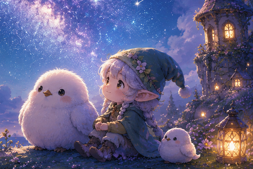 akiraclan's profile banner image