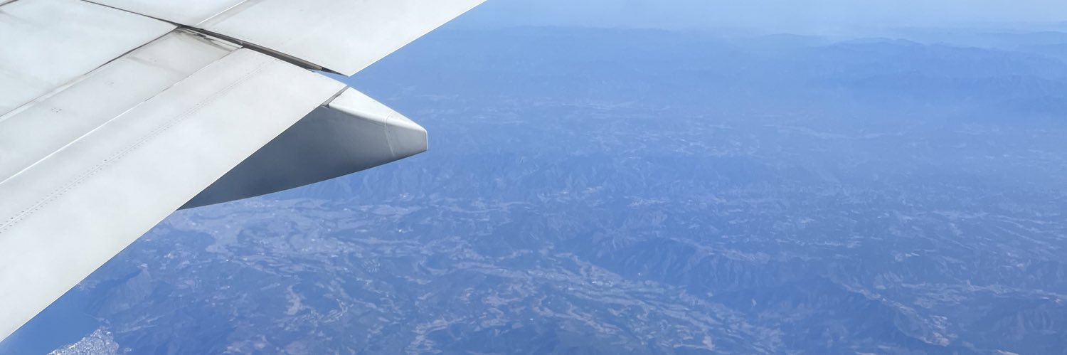 FerAkimi's profile banner image