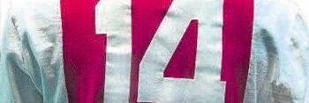 ewald40's profile banner image