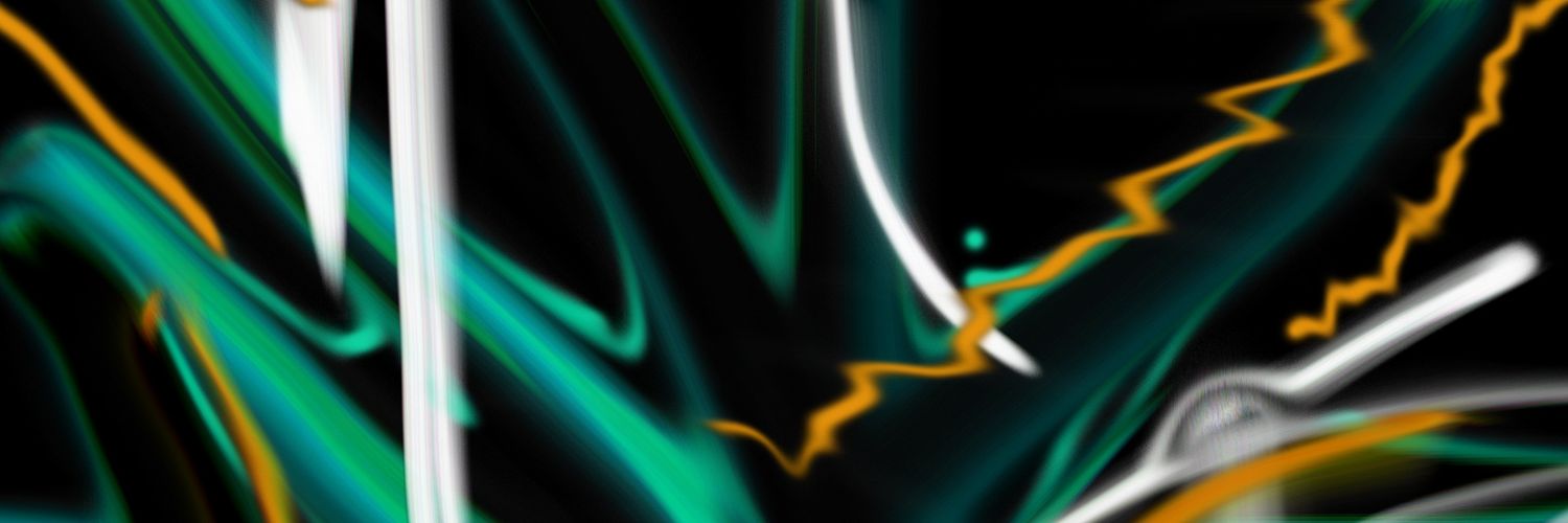 fusterier's profile banner image