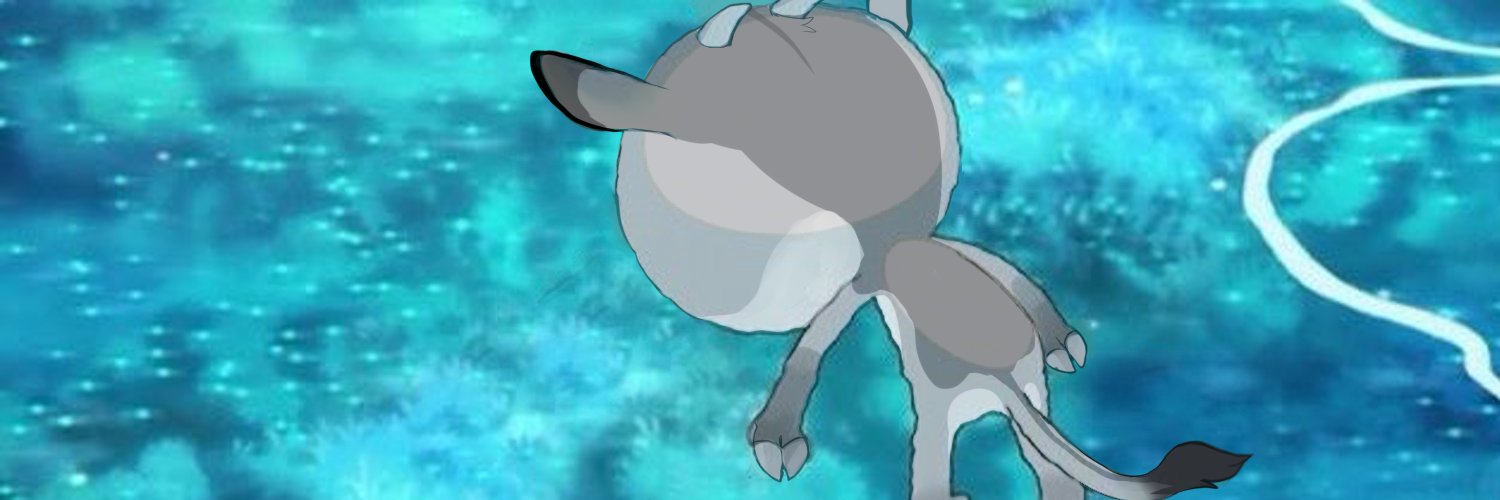 Kieran (follow me @Toadally on 🦋)'s banner