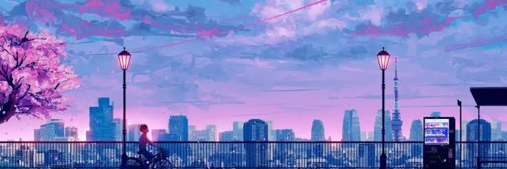 ENacho's profile banner image