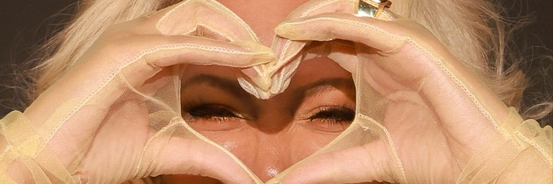 juhhm's profile banner image