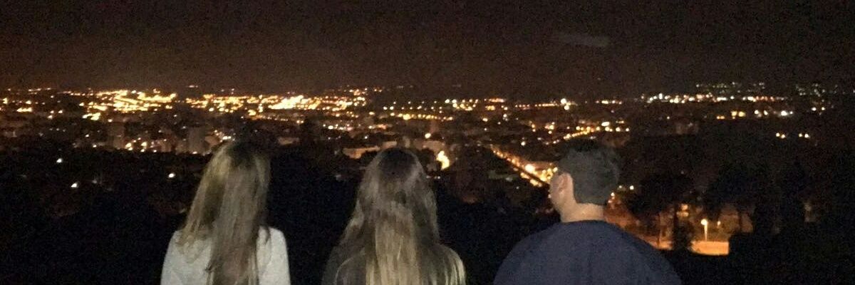 Lauriita956's profile banner image