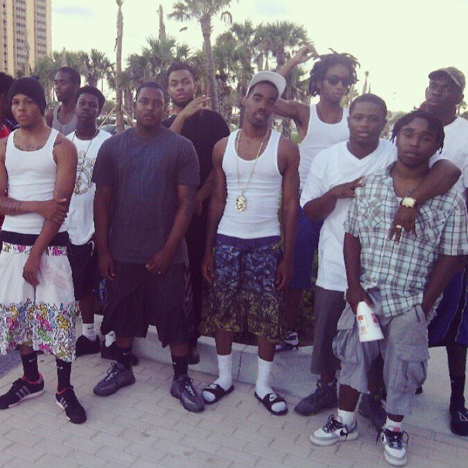 SumBossCityShit's profile banner image