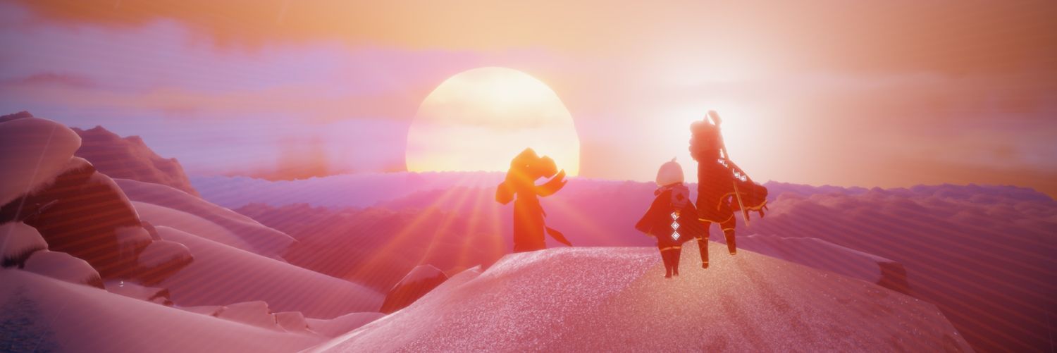 Noctaia_'s profile banner image