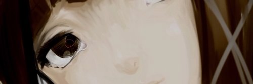 Reo9's profile banner image