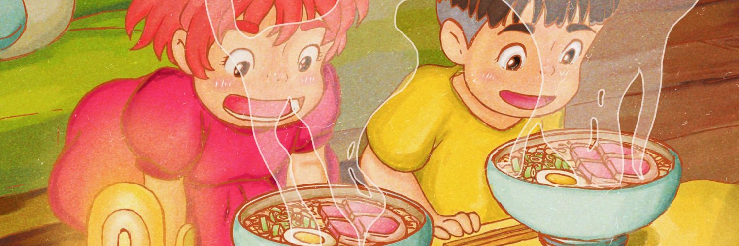 LSsabaa's profile banner image